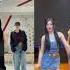 Forever Era Was Just Babymonster Ahyeon Rami Asa Chiquita