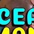 Ocean Man Ween Music Video PARODY SpongeBob SquarePants Movie