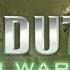 Call Of Duty 4 Modern Warfare PC Game Review