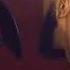 Adorn By Miguel J Howell Cover Music New Rnb