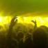 Part Nine Tiesto Live At Edinburgh Club Life Tour 28th Aug 2011