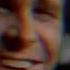 SIGMA MALE SONG CALL ME 𝕊𝕃𝕆𝕎𝔼𝔻 EXTENDED Plenka Patrick Bateman 2 HOUR Verse