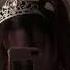 Alessandra Queen Of Kings Sped Up Norway