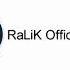 Ralik Букети гл 2019 VIP TV