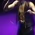 Depeche Mode One Caress SOFAD Live 93 Orlando Soundboard