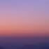 Willpower Deep Chill Music Mix