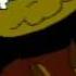 Youtube Poop Everybody Hates The King Part 3