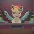 OPEN THE DOOR REMAKE GRIMDARK ANIMATION MEME
