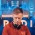 Joris Voorn Vinyl DJ Mix Live From Paradiso Amsterdam