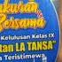 GANCI CERMIN DESAIN SESUKAMU DWARNALAND PRINTING SOLUTIONS