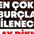 DİKKAT Satürn Koç Ta Öyle Bir Tarih YAKLAŞIYOR Kİ TÜM DENGELER TERS DÜZ OLACAK Sinan Hoca