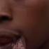 EXTREME Lip Plates On Suri Women Tribe With Bruce Parry BBC