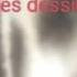 Lacrim C Est Ma Vie