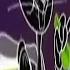 Wabbit Op 2 Intro In Deaf Leaf