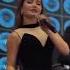 Sevinch Ismoilova To Yni Yondirdi Shortsvideo Sanatkorlar Trendvideo Duet Shortvideo
