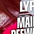 Main Hoon Deewana Tera Full Song With LYRICS Meet Bros Anjjan Ft Arijit Singh Ek Paheli Leela