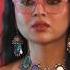 Who Is Best Couple Youtube Naagin Shortvideo Tejaswiprakash Nagin6 Nagin Love Tvserial