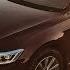 VW Passat B8 Едет ли с мотором 1 4 TSI