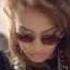 Yellow Claw Ft Rochelle Shotgun Lyrics
