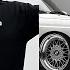 Making A Custom BMW Metal Print Behind The Brand