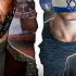 All 16 Witnesses Testimony Summarized In Diddy Trial Israel Censors America