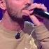 M Pokora Les Planètes Version Acoustique Live TPMP