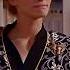 Vivian S Dream Prettywoman Juliaroberts Richardgere Shortsviral Celebrities