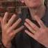 Dr Dan Siegel S Hand Model Of The Brain