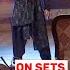 Udne Ki Asha Sachin Become Fake Baba To Expose Renuka And Tejas SBB
