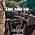 OXLADE Ovami Lyrics Sped Up Lyrics Music Lyricsvideo Trending Viral Fypシ Foryou Afrobeat