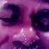 Hello I M Under The Water Pls Help Me
