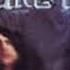 Deep Purple When A Blind Man Cries B Side