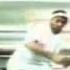 Method Man Redman How High Part 2