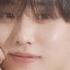 BOYZ FILM THE BOYZ JACOB Stranger Special Clip