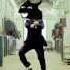 Batmin Style GANGNAM STYLE PARODY