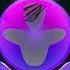 Summer Trance Track 1 Dj Butterfly