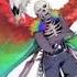KARMA Undertale Seraphim Undertale Au