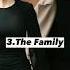 Top 5 Trending Latest Turkish Series Of 2023 Turkish Top Fun Turkishdramas Turkishseries Atv