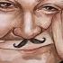 MORGENSHTERN CLOWN СЛИВ НОВОГО ТРЕКА В ХОРОШЕМ КАЧЕСТВЕ 2021 НОВЫЙ АЛЬБОМ 2021