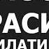 ИХЛОС СУРАСИНИНГ ФАЗИЛАТИ ҚОБИЛЖОН ҚОРИ