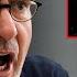 At 75 Peter Gabriel SHOCKS Fans About Genesis