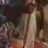 Stas Namin Guitar Live One World Festival Red Square Archive 1997