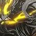 Boros Vs Garou One Punch Man Edit Onepunchman Opm Edit Garou Boros
