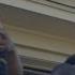 LilCJ Kasino Dirty Game Attack Music Video Shot By HalfpintFilmz