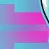 SCRATON Cyberpink Laughter