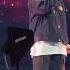 Bobby Called Donghyuk The Sexiest Male In The Whole Universe IKON Take Off World Tour Manila