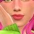 Can My Sim Get Rich By Streaming Sims 4 Streamlife Mod