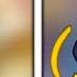 I Played 100 Days Of Cookie Run Kingdom