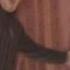 RED21 Dance 2
