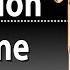 Formation Of Urine Nephron Function Animation